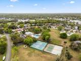 5222 View Point - Photo 27