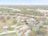 5222 View Point - Photo 28