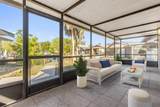5222 View Point - Photo 3