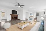 5222 View Point - Photo 4