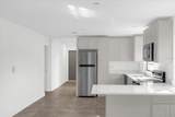 5222 View Point - Photo 5