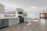 5222 View Point - Photo 6