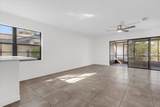 5222 View Point - Photo 7