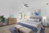 5222 View Point - Photo 8