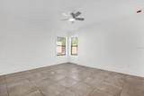5222 View Point - Photo 9