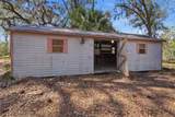 13401 Palm Drive - Photo 10