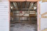 13401 Palm Drive - Photo 11