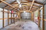 13401 Palm Drive - Photo 12