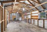 13401 Palm Drive - Photo 13