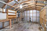 13401 Palm Drive - Photo 14