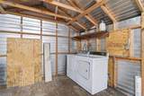 13401 Palm Drive - Photo 15