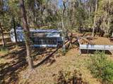 13401 Palm Drive - Photo 18