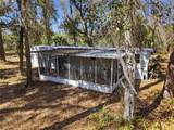 13401 Palm Drive - Photo 19