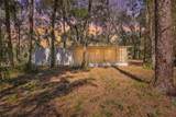 13401 Palm Drive - Photo 20