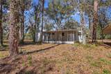 13401 Palm Drive - Photo 21