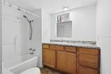 13401 Palm Drive - Photo 25
