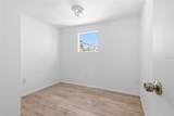13401 Palm Drive - Photo 26