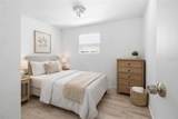 13401 Palm Drive - Photo 27