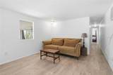 13401 Palm Drive - Photo 28