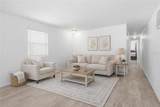 13401 Palm Drive - Photo 29