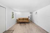 13401 Palm Drive - Photo 30