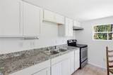 13401 Palm Drive - Photo 31