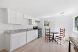 13401 Palm Drive - Photo 32