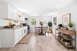 13401 Palm Drive - Photo 33