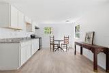 13401 Palm Drive - Photo 34