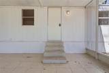 13401 Palm Drive - Photo 35