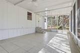 13401 Palm Drive - Photo 36