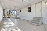 13401 Palm Drive - Photo 37