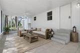 13401 Palm Drive - Photo 38