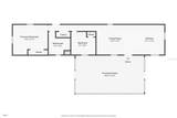 13401 Palm Drive - Photo 39