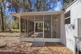 13401 Palm Drive - Photo 40