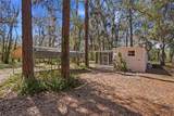 13401 Palm Drive - Photo 41