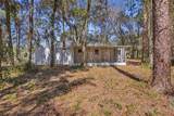 13401 Palm Drive - Photo 42