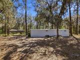 13401 Palm Drive - Photo 7