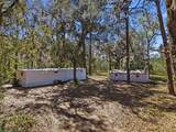13401 Palm Drive - Photo 8