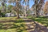 28315 Private Road - Photo 1