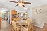 28315 Private Road - Photo 10