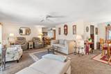 28315 Private Road - Photo 11
