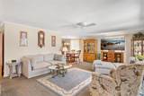 28315 Private Road - Photo 12