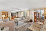 28315 Private Road - Photo 13
