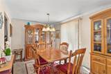28315 Private Road - Photo 14