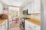 28315 Private Road - Photo 15