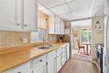 28315 Private Road - Photo 16