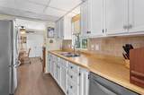 28315 Private Road - Photo 17