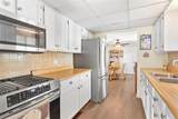 28315 Private Road - Photo 18