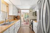 28315 Private Road - Photo 19